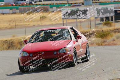 media/Feb-22-2025-Team Topak Racing (Sat) [[cb57a51a40]]/Intermediate Low 2/Turns 2 and 4/